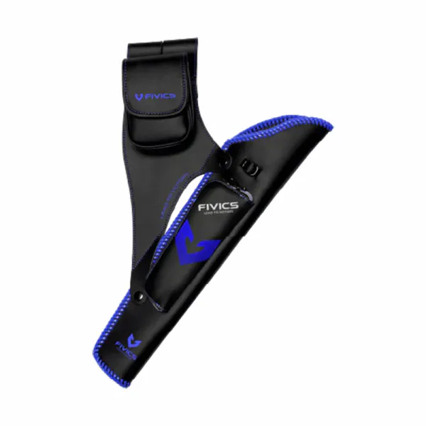 Hovedbilde Unico Target L