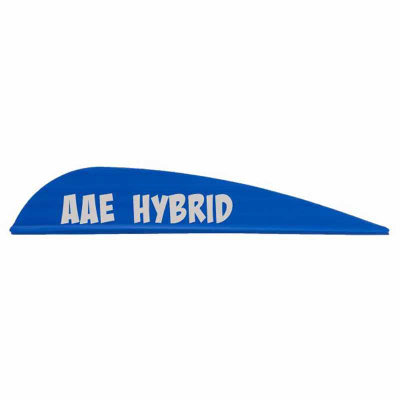 Hybrid 26