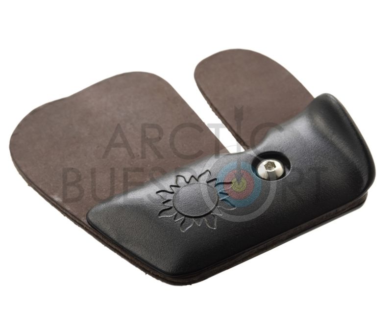 Fairweather modulus plate sett