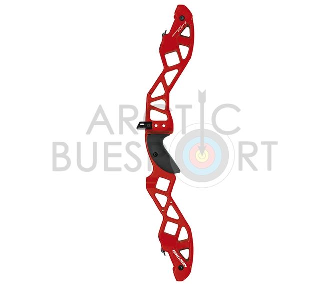 Hovedbilde Sebastien Flute Newtron