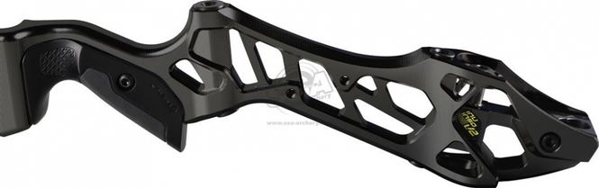 Hovedbilde Kinetic Invinso v2 25