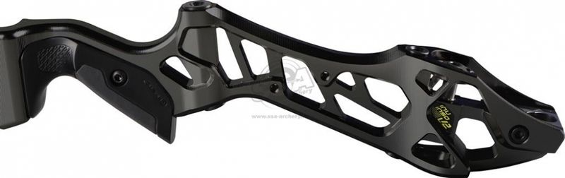 Kinetic Invinso v2 25