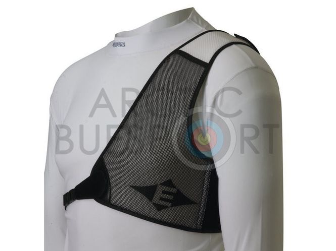 Hovedbilde Easton brystbeskyttelse