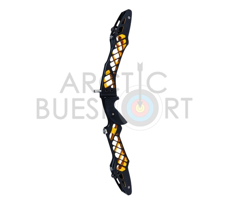 Win&Win Wiawis ATF-X