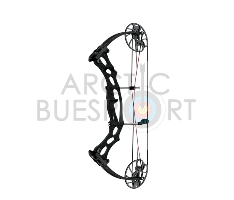 Kobalt Compound Youth Bow - Hoyt