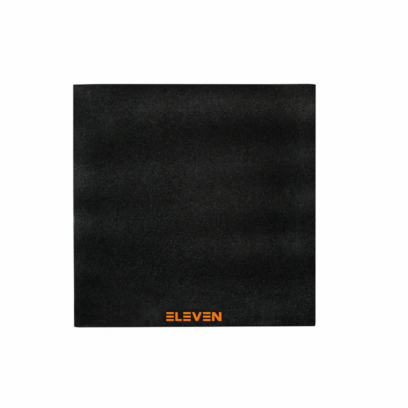 Start target 60x60x7