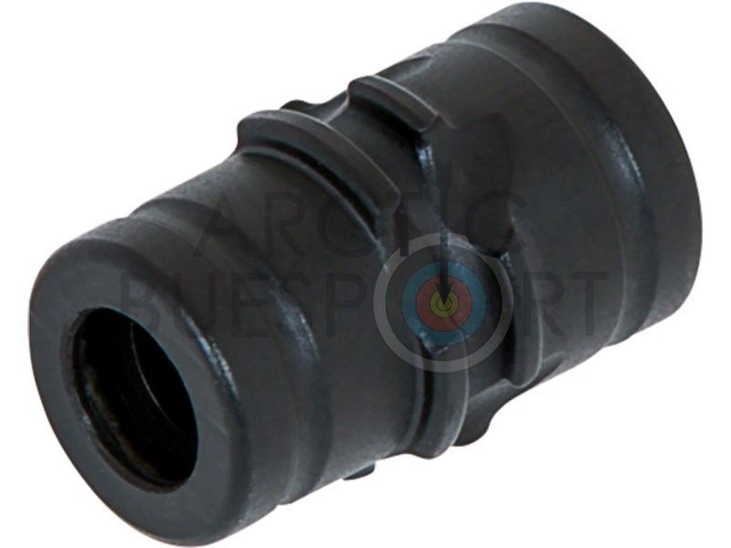 Hamskea Peep Housing InSight