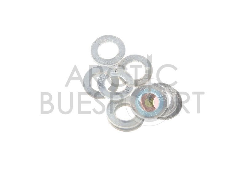 Beiter O-Ring