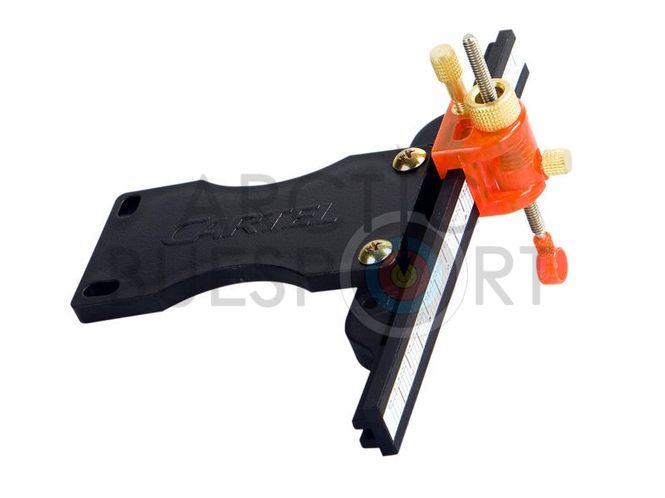 Hovedbilde Cartel Atom