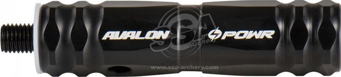 Hovedbilde Avalon Powr extender