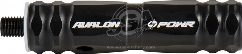 Avalon Powr extender