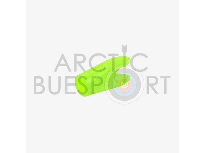 Gold Tip Pin Nock Mini HD