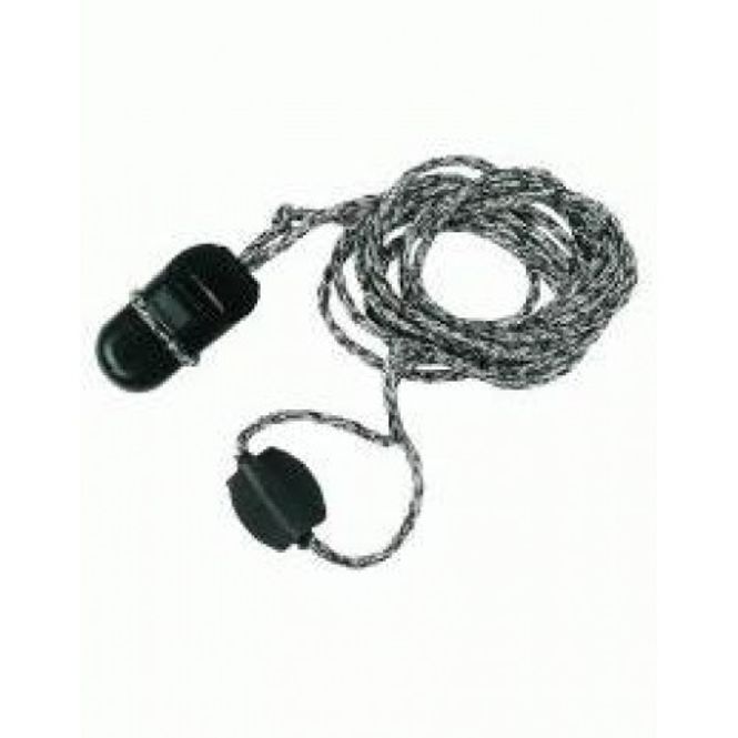 Hovedbilde Saunders bueoppstrammer