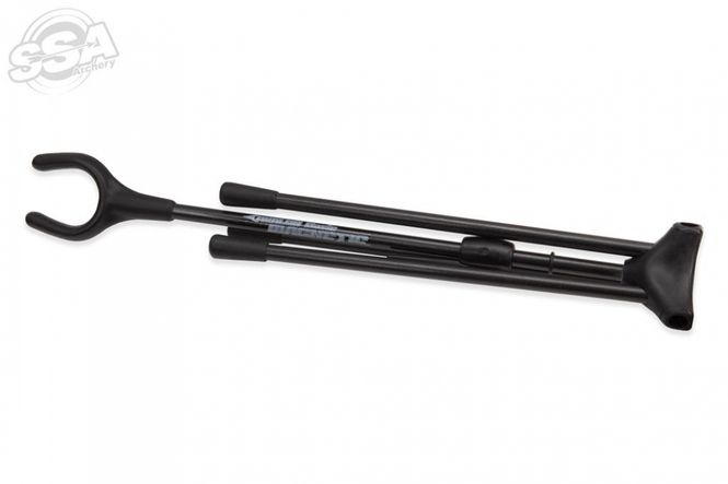 Hovedbilde Avalon Basic buestativ