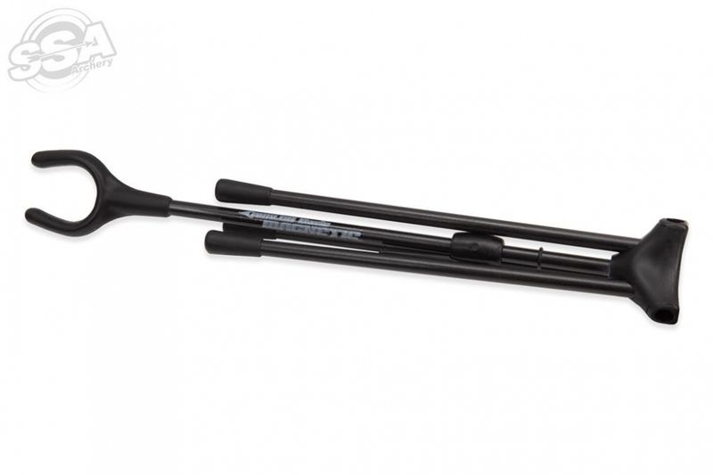 Avalon Basic buestativ