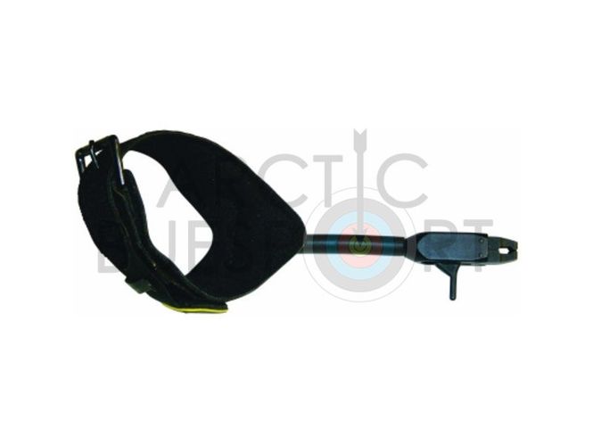 Hovedbilde Tru-Fire Patriot Flex