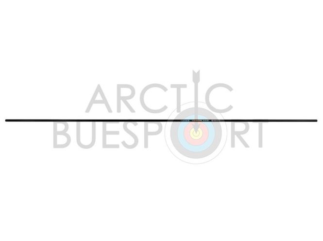 Hovedbilde Easton A/C/E