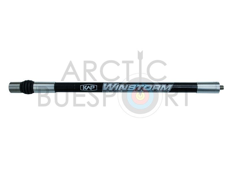 KAP Winstorm sidestabilisator