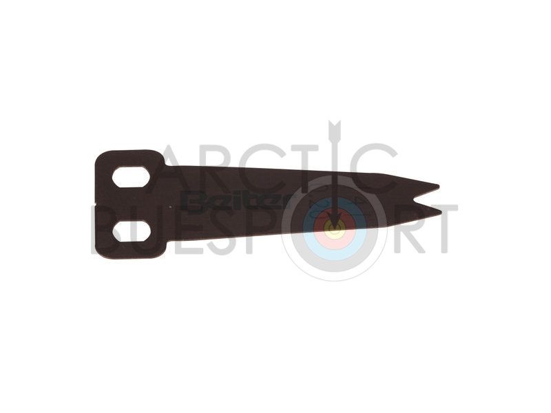 Beiter Launcher Blade