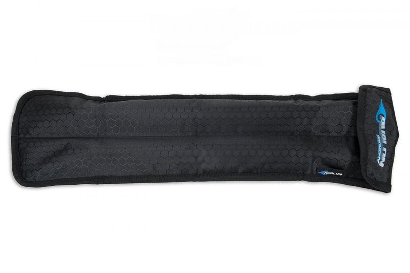 Avalon Stabilizer Cover Short