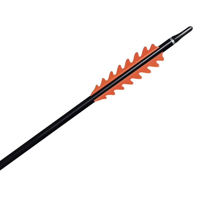 Hovedbilde Bjorn DragonFlight 350