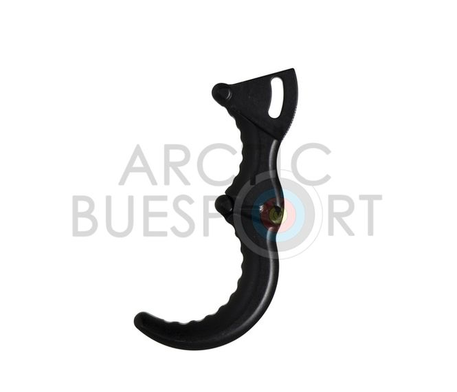 TRU Ball FLEX - 4 Finger Flex Pieces