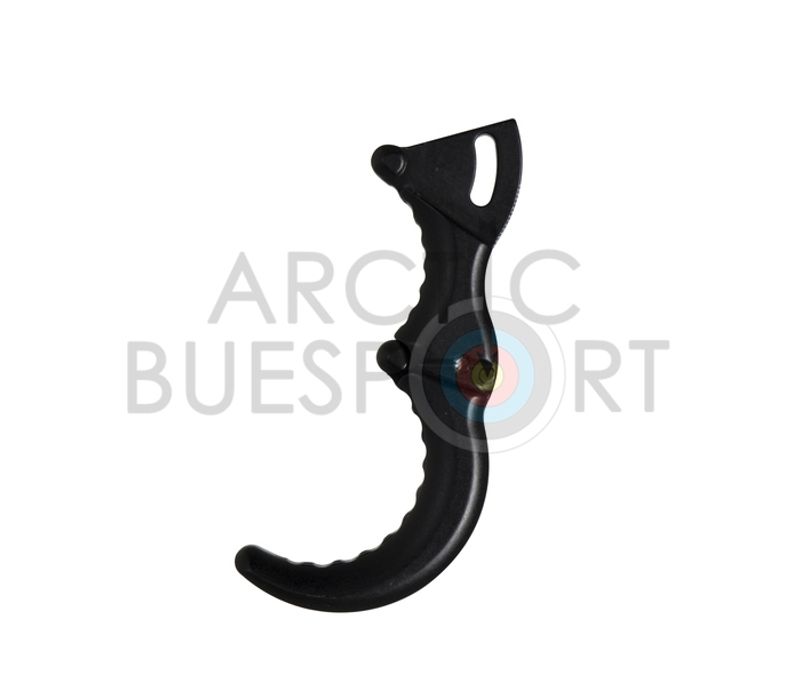 TRU Ball FLEX - 4 Finger Flex Pieces
