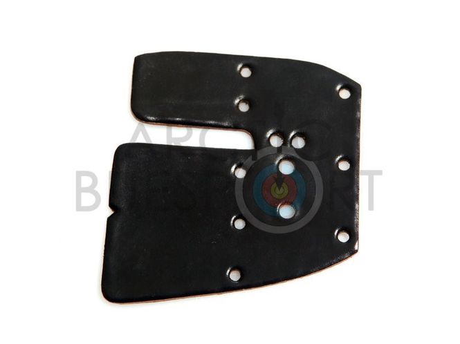 Hovedbilde Arizona Elite reserveskinn Codovan