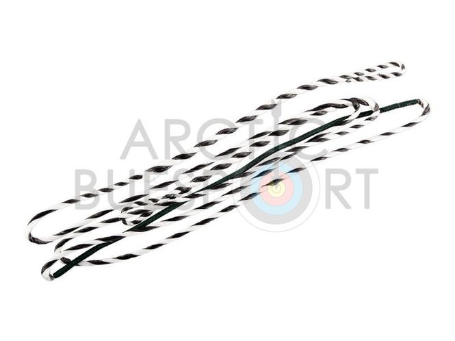 Hovedbilde Flex Fast Flight Traditional Flemish