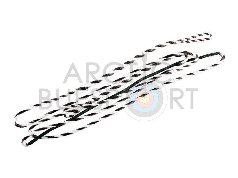 Flex Fast Flight Traditional Flemish