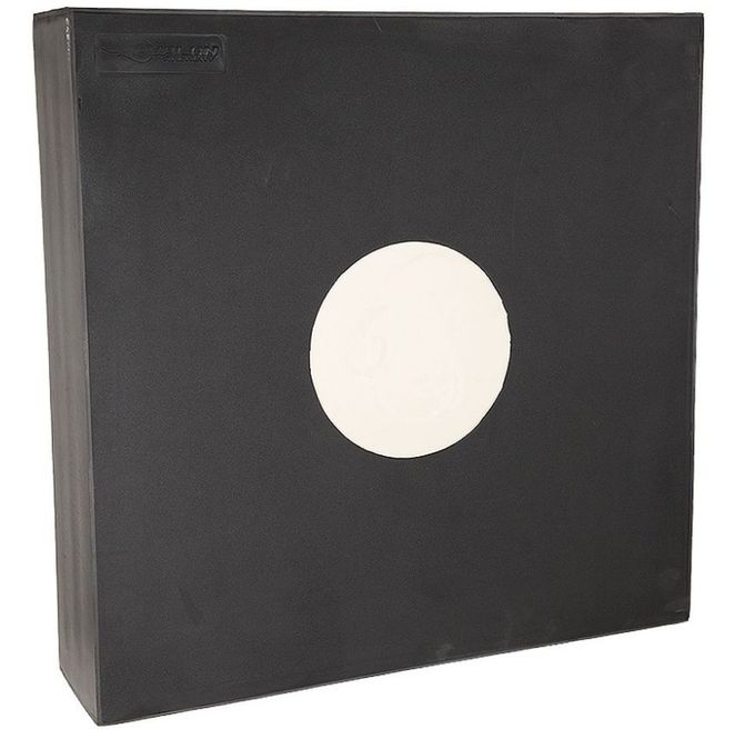 Hovedbilde Avalon Foammatte 90x90x21 cm m/senter