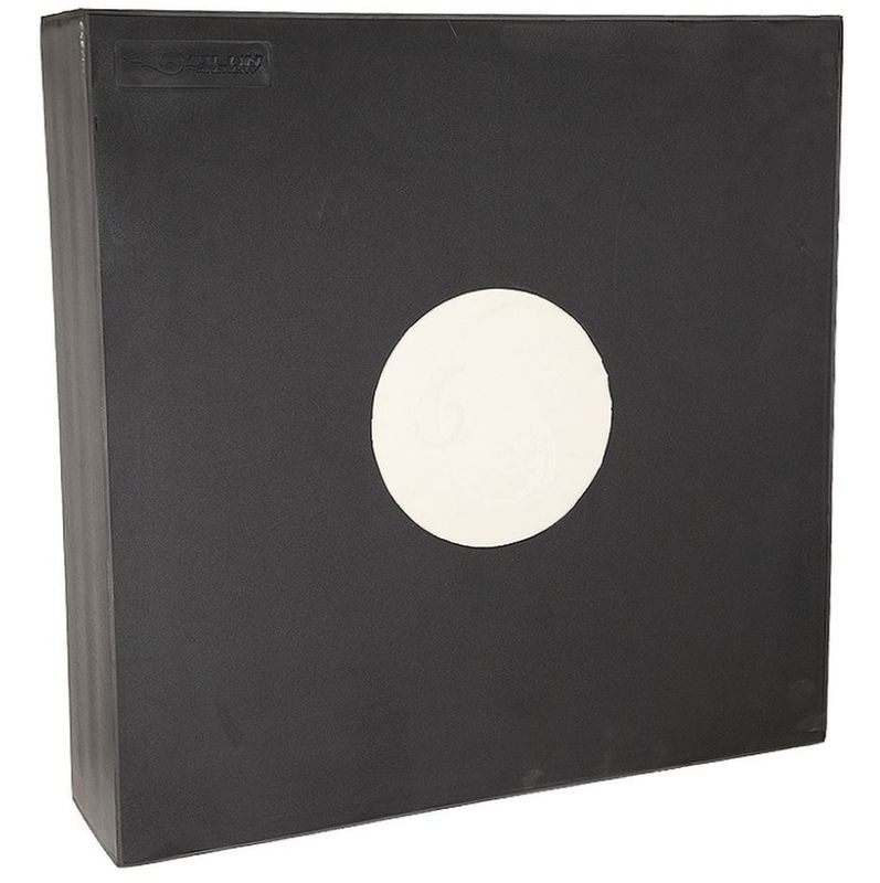 Avalon Foammatte 90x90x21 cm m/senter