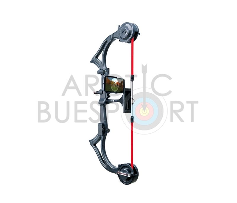 Accubow 2.0