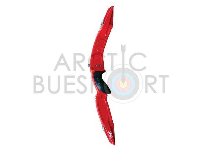 Hovedbilde KAP Challenger