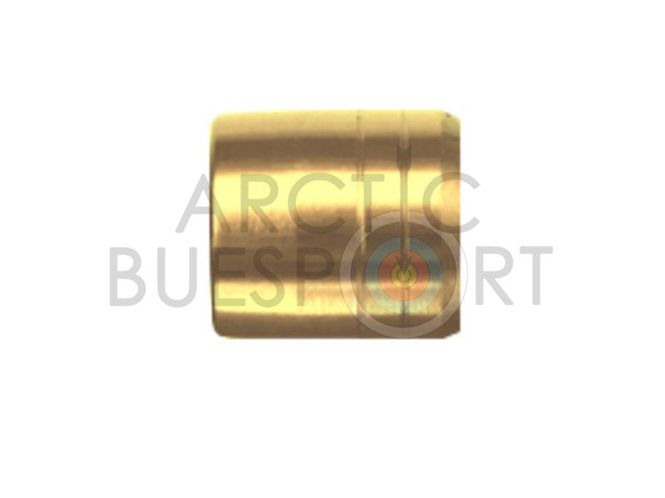 Hovedbilde Carbon Express Collars Nano-Pro