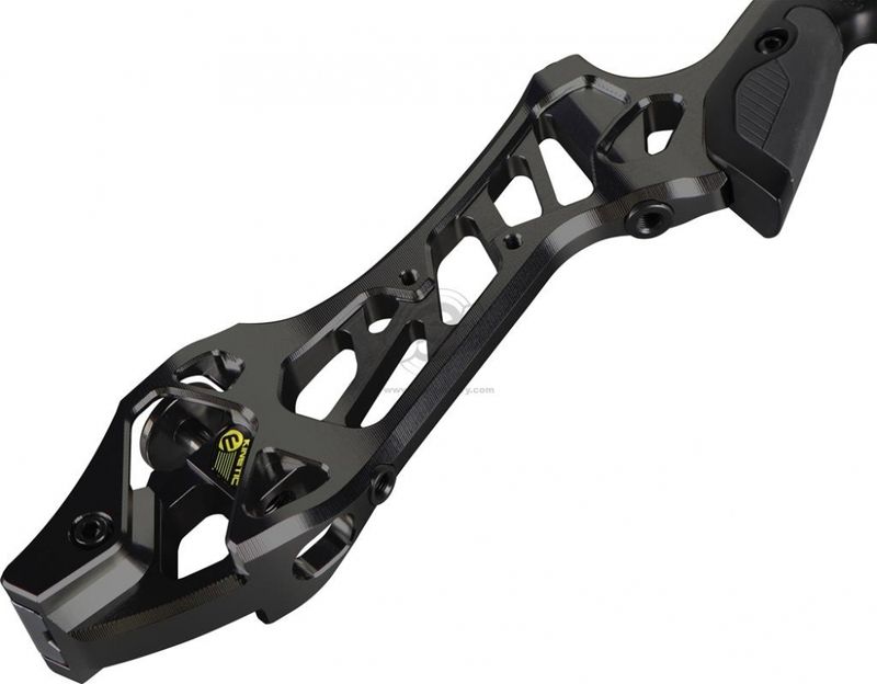 Kinetic Invinso v2 25