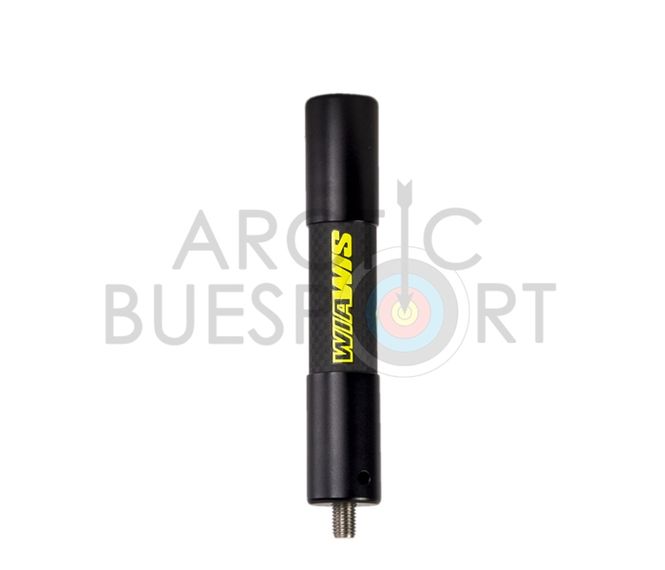 Hovedbilde Win&amp;Win Extender Wiawis ACS15