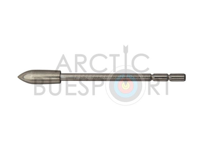 Hovedbilde Carbon Express Stainless Steel Nano Sst