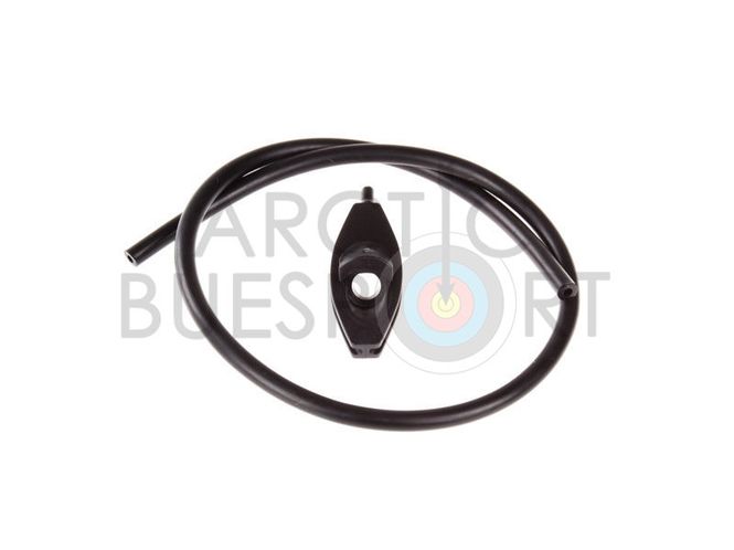 Hovedbilde Radical Peep Sight Maxim 38MT