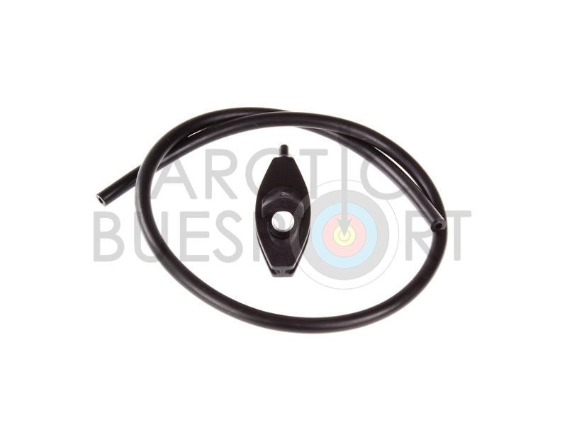 Radical Peep Sight Maxim 38MT