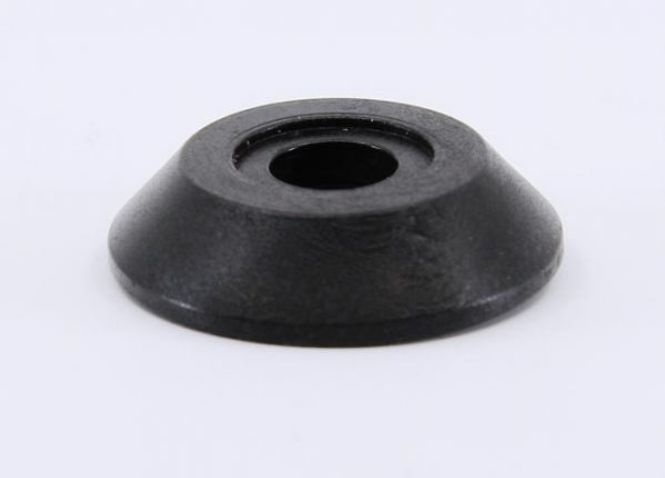 Hovedbilde V-Box Base Plate