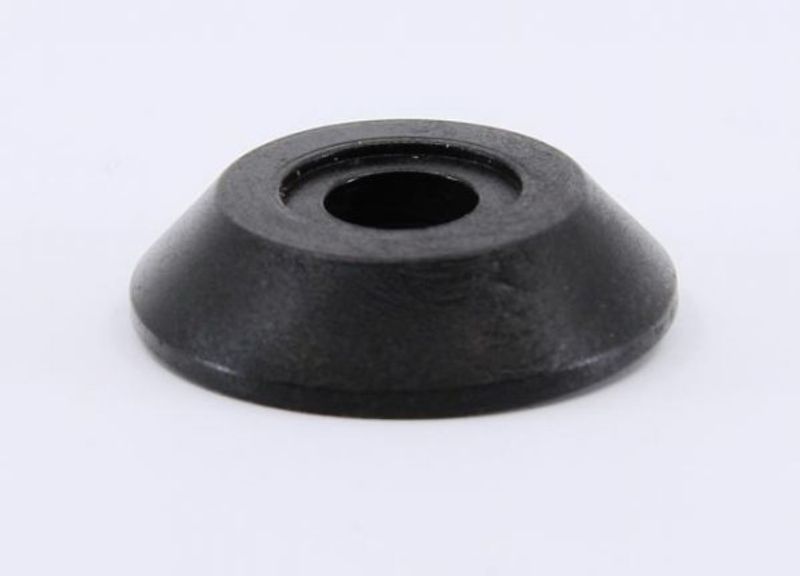 V-Box Base Plate