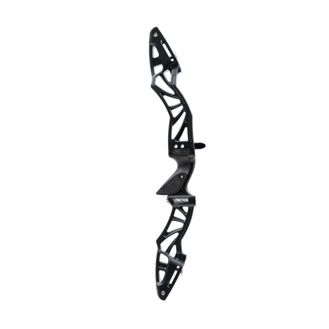 Hovedbilde MKXG midtstykke