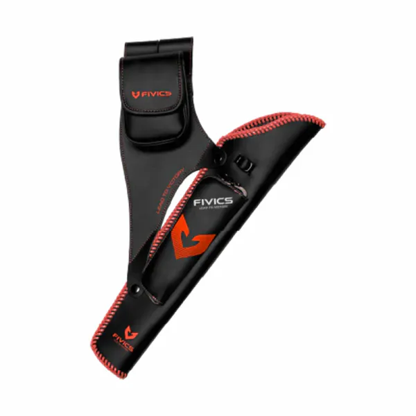 Hovedbilde Unico Target L