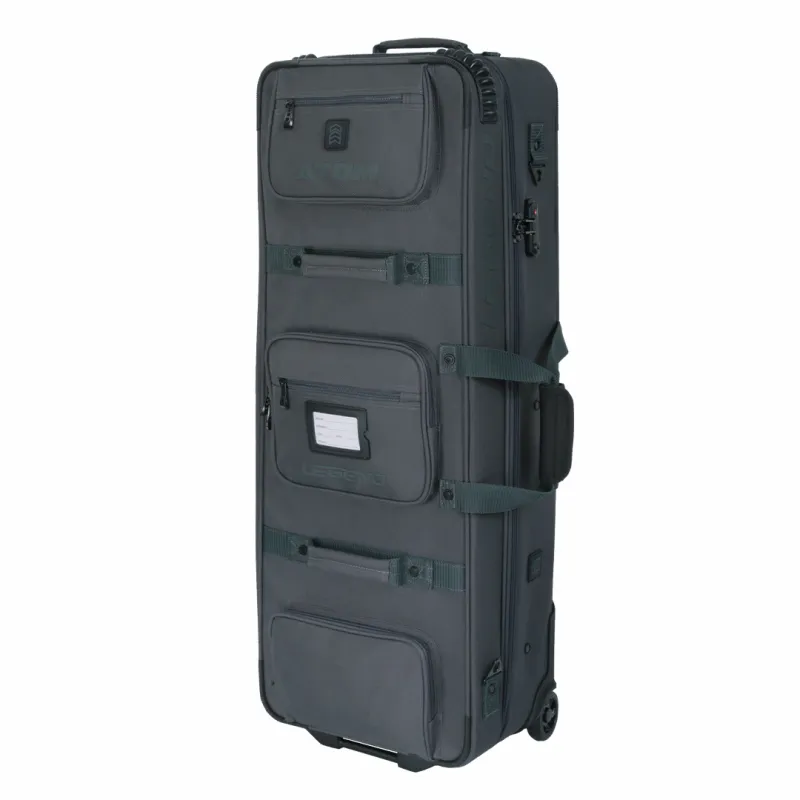 Everest ATOM