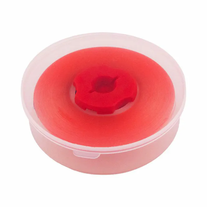 Hovedbilde Fletching Tape Applicator with Case