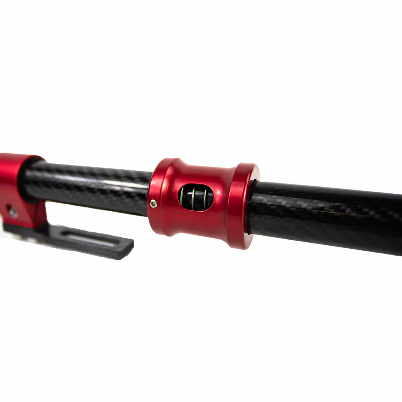 Trainer Recurve