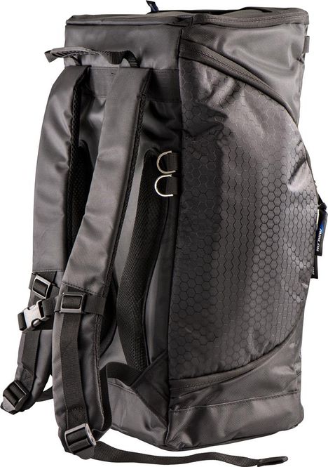 Hovedbilde Stool Backpack