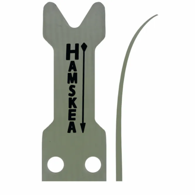 Hovedbilde G-Flex Wide