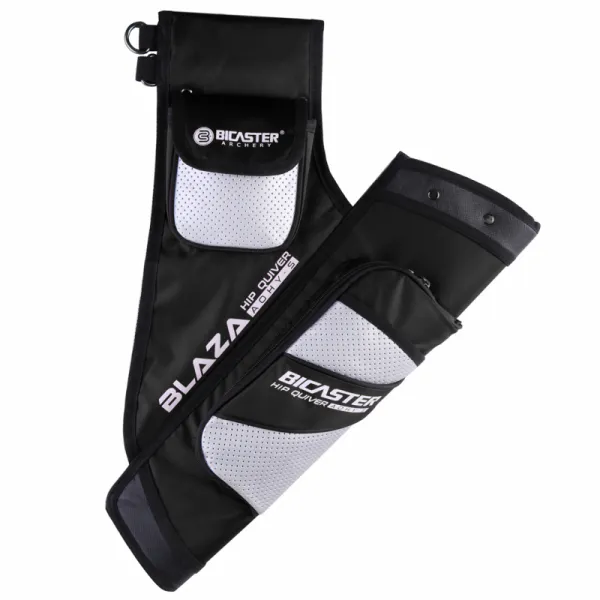 Hovedbilde Blaza target kogger